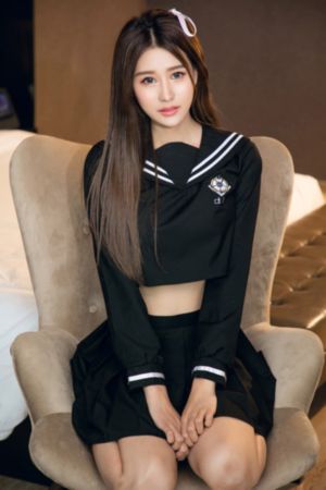姐妹免费全集在线观看_高清电影在线看