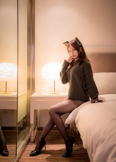 曰批视频免费看30分钟_720高清视频观看