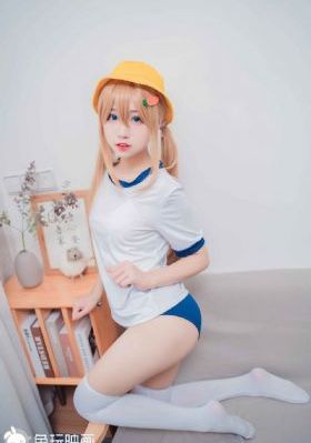 国产精品1024在线观看免费看_1080P高清在线观看