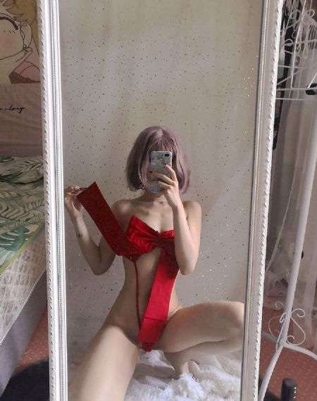 亚洲vs精品vs国产vs电影_HD在线观看