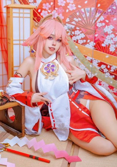日韩精品成人av高清在线观看_HD完整视频观看