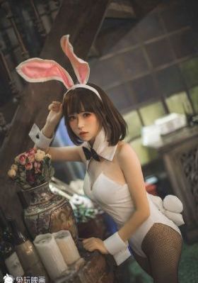 丁香色婷婷国产精品视频_超清神马在线观看