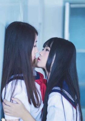 在线最新色av_蓝光电影全集观看