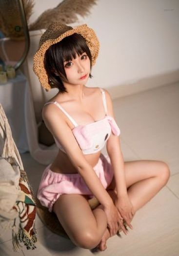 偷拍大众浴池精品视频在线播放_国产剧在线视频播放