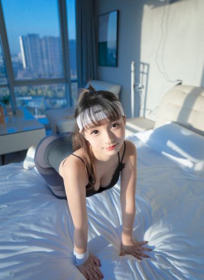 免费全过程曰批40分钟男男_国产剧超清免费观看