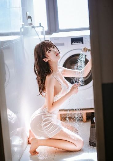 男女扒开双腿猛进入免费网站_DVD在线视频播放