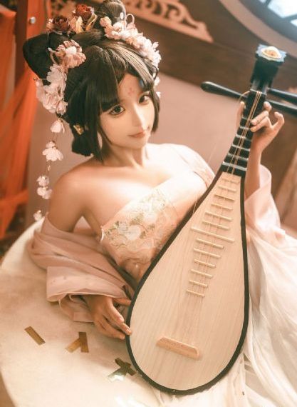 欧洲无码八三级片人妻少妇_1080天堂在线
