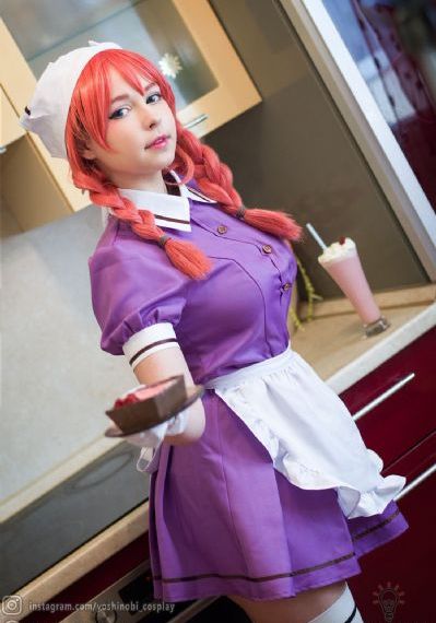 亚洲免费小视频_JVID性感写真