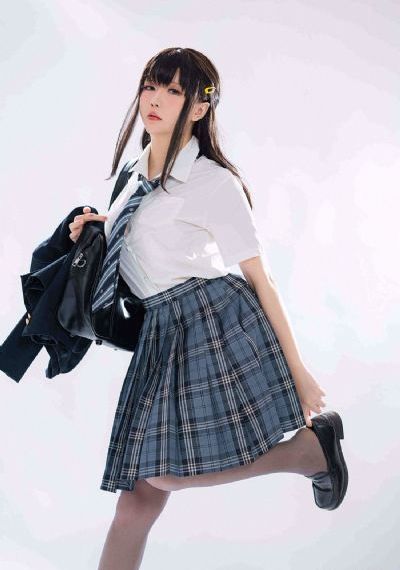 91九色最新_BD国语免费观看超清