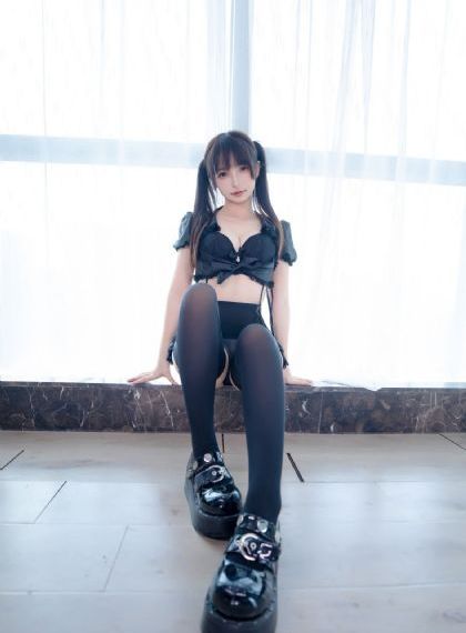 欧美秘书办公室XXXXX_BD韩语电视剧在线观看