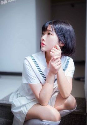 中文字幕一级片无码精品_HD电影在线观看
