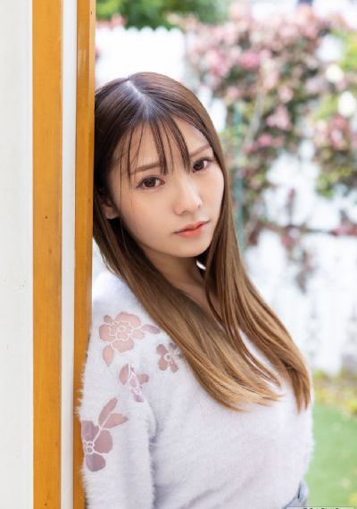 特黄试看20分钟一级毛片_高清电视剧在线观看