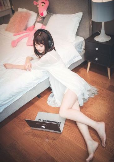 黄瓜一级视频片上一集下一集_1080P高清视频观看