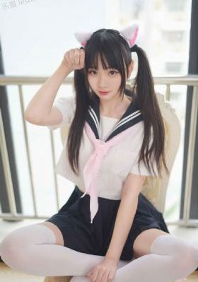 国产女主播AV在线_1080P视频大全