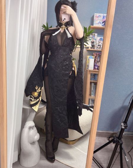 91精品无码人妻_电影网在线观看