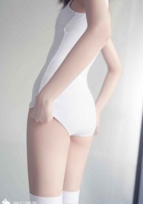 亚洲人成无码www久久_720全集免费播放