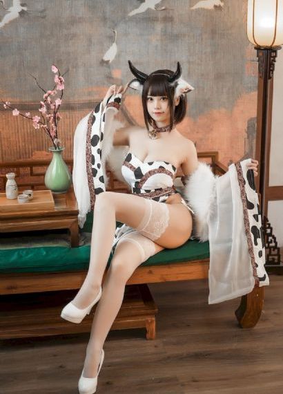 欧美亚洲综合图区偷窥_1080P超清免费观看
