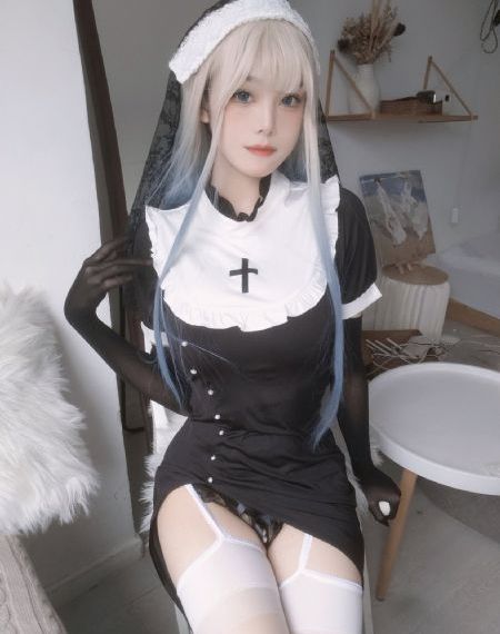 伊人久久大香线蕉无码不卡_DVDBD在线观看