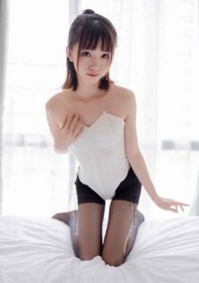 两性做受120分钟免费视频_BD国语免费电视剧