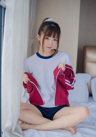 亚洲精品无码视频专区_4K在线视频观看