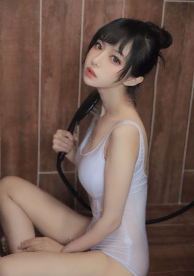 少妇精品高潮欲妇又嫩中文字幕_高清迅雷下载