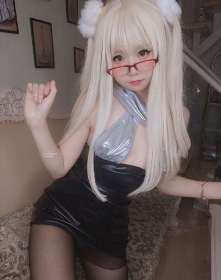 色老久久精品selao_1080P韩国电影在线观看