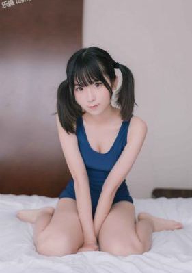 国产精品日日摸夜夜添夜夜av_高清免费全集观看