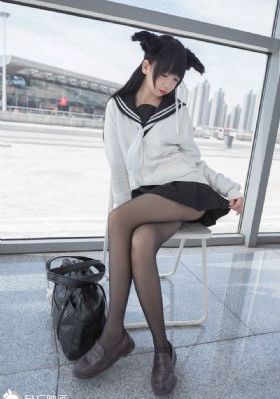 国产成人精品综合久久久久_HD免费观看