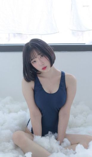 亚洲婷婷月色婷婷五月_BD国语HD高清在线观看