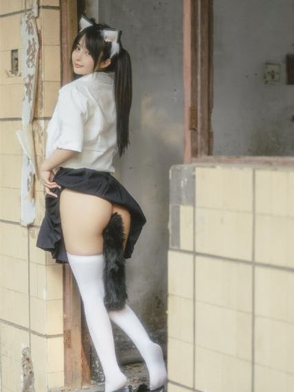 成人免费a级毛片无码网站入口_高清视频在线观看