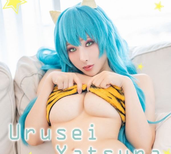 成人无码三级片一区二区_超清免费在线播放