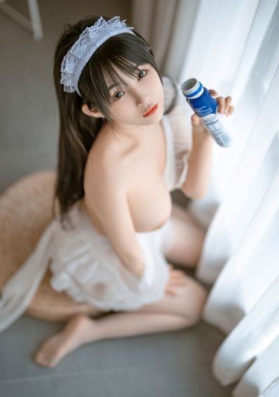 亚欧一区二区三区_BD在线视频播放