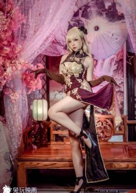 日韩精品人妻一区二区三区四_剧情片在线观看