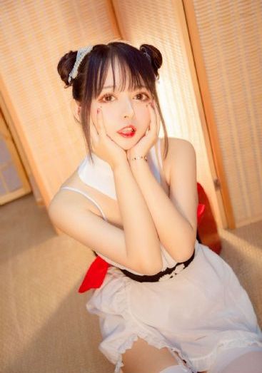 日日天干夜夜狠狠爱_剧情片免费观看超清