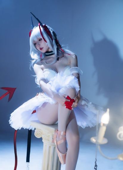 午夜精品久久久久久99热软件_BD韩语动漫在线观看