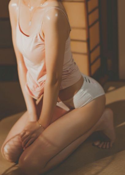 成人a一级毛片免费看_影视大全免费在线观看播放