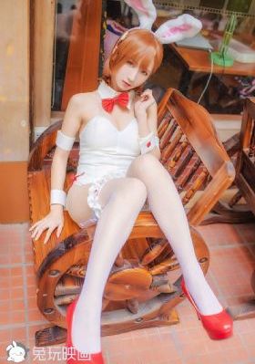 亚洲AV无码国产精品久久久不卡_国产剧在线视频观看