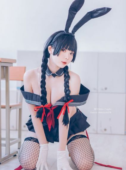欧美日韩特黄一级免费_高清电影完整版在线观看