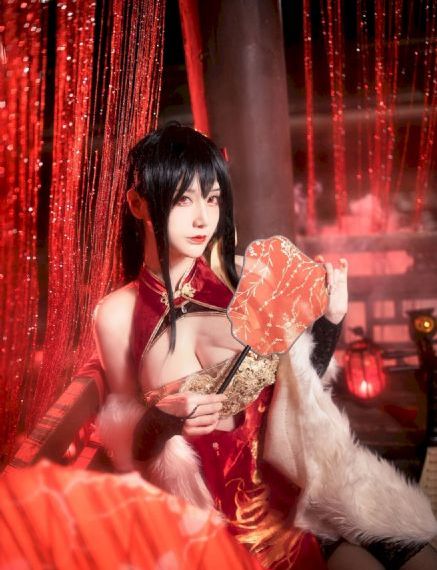 久久超乳爆乳中文字幕_欧美在线观看