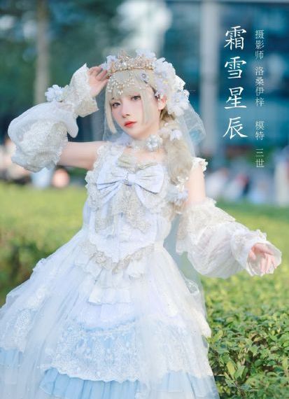 成年无码av片在线红杏_国产剧神马影院手机在线