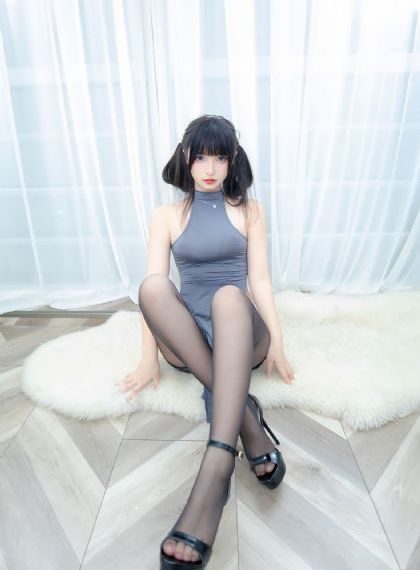 福利网站在线_158分钟完整版动漫免费观看