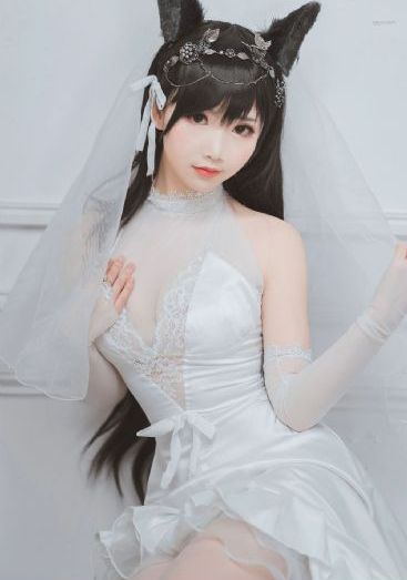 国产精品青青在线观看_BD韩语免费观看