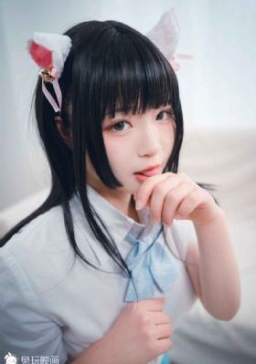 性爱无码视频在线看_国产在线视频