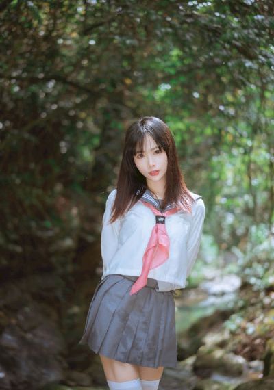 在线亚洲日韩中文字幕一区_日韩成人在线