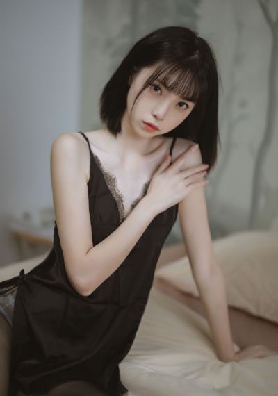 老女人做爰全过程免费的视频_1080BD在线观看