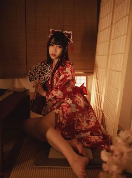 国产美女福利视频_BD韩语免费电视剧