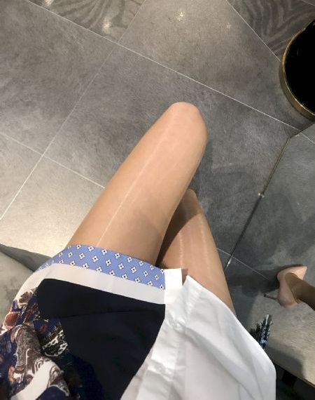 亚洲专区精品伊人久久_BD最新电影在线观看
