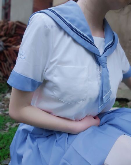 中文字日产幕码一二区色哟哟_720完整视频观看