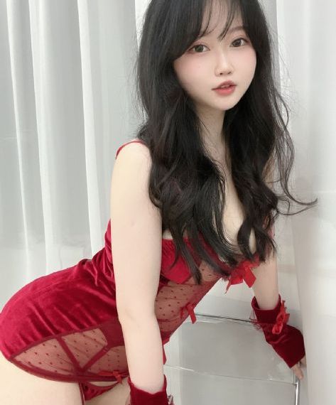 国产av人片乱码色午夜_剧情片BD在线观看