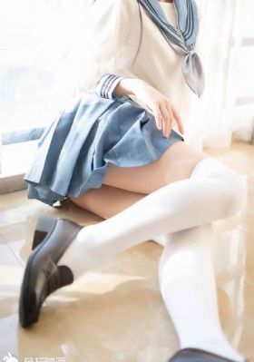 韩日精品_BD韩语免费观看